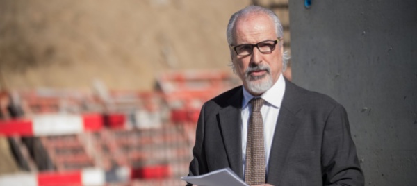 oggi-la-politica-locale-deve-giostrarsi-tra-critiche-e-ostacoli