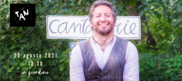 biasca-serata-con-il-cantastorie-luca-chieregato-al-teatro-tan