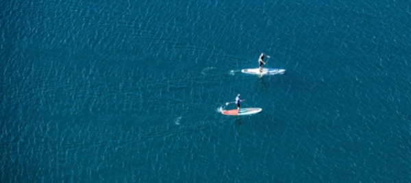 lago-dei-quattro-cantoni-al-setaccio-si-cerca-sito-preistorico