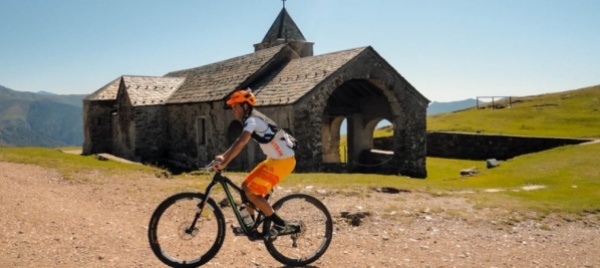 passo-del-san-lucio-s-inaugura-la-ciclovia-e-bike