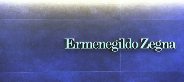 e-morto-angelo-zegna-aveva-97-anni-e-viveva-a-lugano