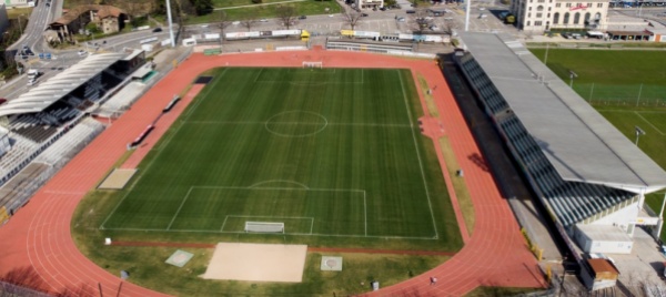 la-cessione-dell-fcl-un-assist-per-la-citta-di-lugano