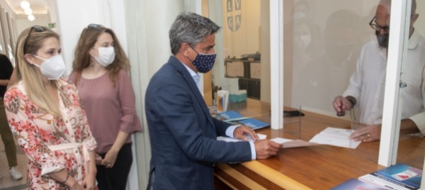 lugano-se-l-udc-mette-un-piede-a-palazzo-civico