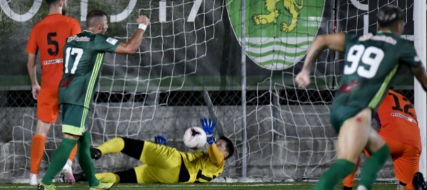 in-coppa-tutto-facile-per-il-lugano-colpaccio-del-paradiso