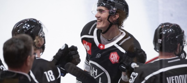 champions-league-lugano-solido-ficcante-e-vincente