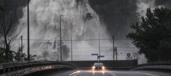 meteo-a-luglio-un-tempo-da-lupi