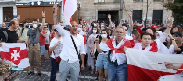 noi-gli-sconfitti-della-guerra-civile-bielorussa