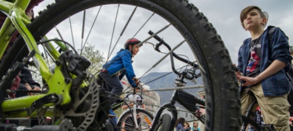 commissione-giovani-in-arrivo-a-lumino