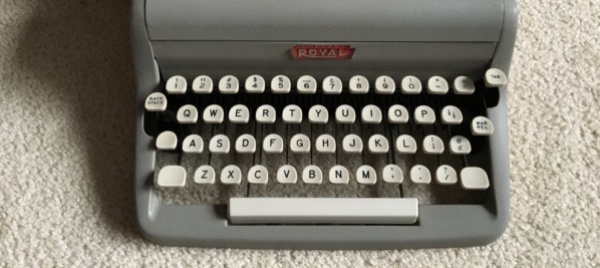 una-storia-da-scrivere-a-macchina