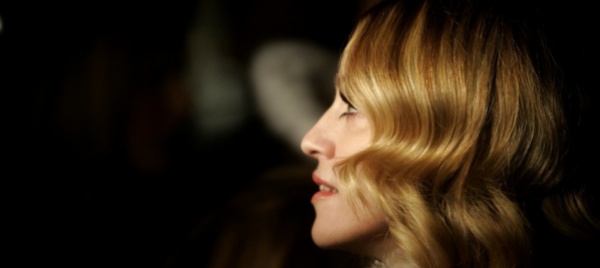 madonna-tutto-il-catalogo-a-warner-music-group