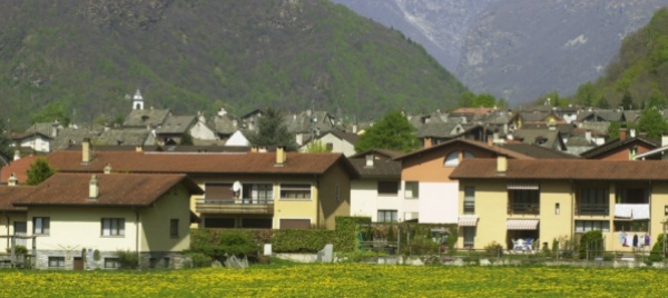 maggia-servizio-di-raccolta-plastiche-e-polistirolo