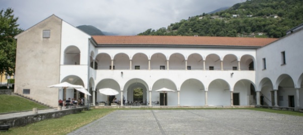 gli-occhi-di-vivian-maier-al-convento-di-monte-carasso