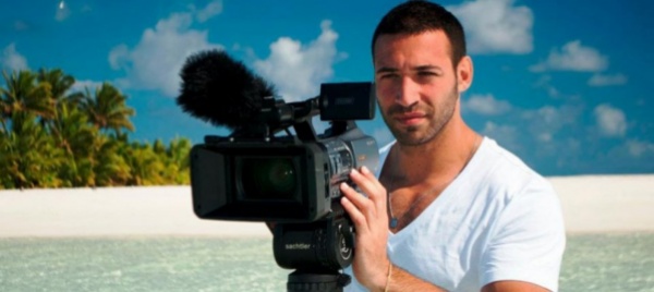 compra-droga-dello-stupro-arrestato-presentatore-tv