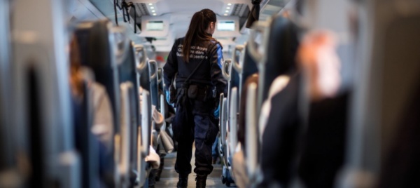 fermato-un-ricercato-per-furti-diretto-in-svizzera