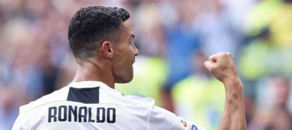 cristiano-ronaldo-torna-al-manchester-united