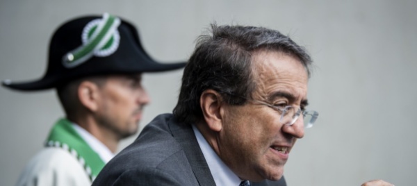 pascal-broulis-non-correra-per-un-quinto-mandato
