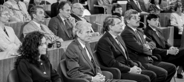 ciao-marco-entrambi-abbiamo-avuto-dei-sogni