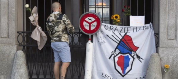 borradori-lugano-e-in-lutto-per-il-suo-sindaco