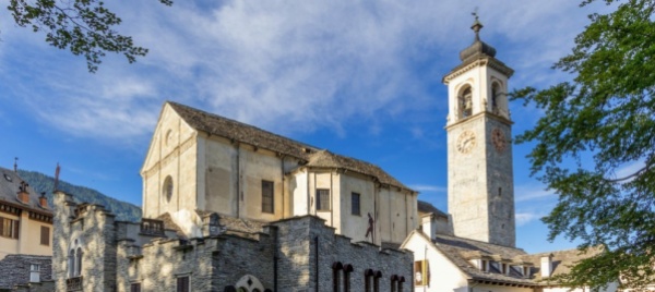 santa-maria-maggiore-un-borgo-ricco-di-sorprese