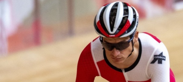 niente-medaglia-nell-omnium-per-thery-schir