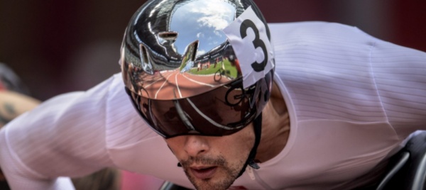 paralimpiadi-marcel-hug-lanciato-verso-una-seconda-medaglia