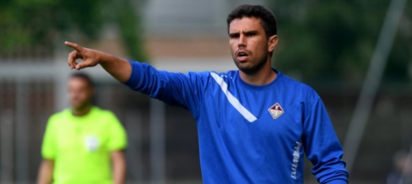 esordio-vincente-per-l-acb-di-joao-paiva