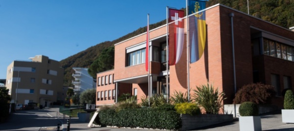 direttrice-scolastica-denunciata-melide-la-tutela