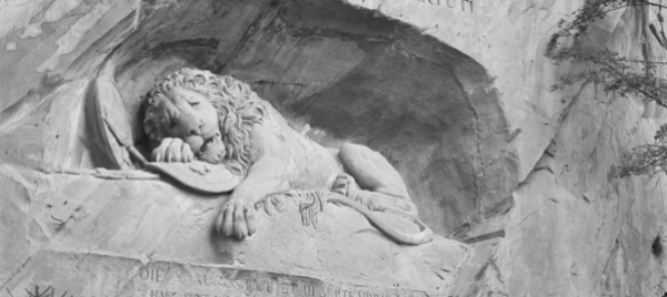 lucerna-il-leone-compie-duecento-anni