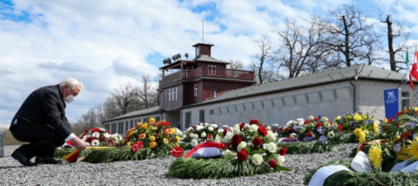 germania-il-tour-ciclistico-che-passa-da-buchenwald