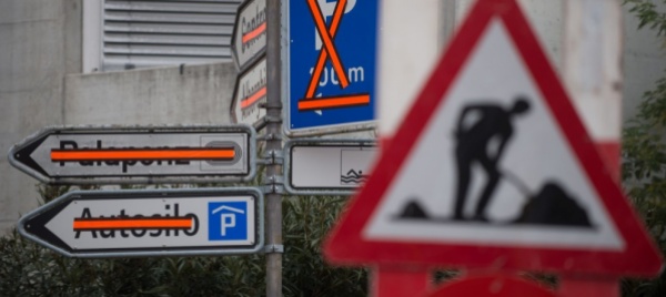mendrisio-lavori-notturni-in-via-alfonso-turconi