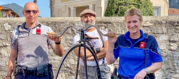 a-mendrisio-per-imparare-a-pedalare-sicuri
