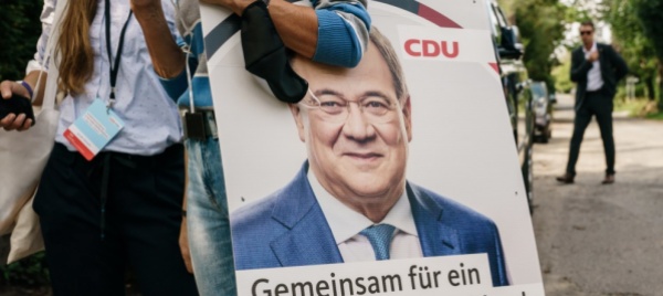 l-spd-supera-la-cdu-nei-sondaggi
