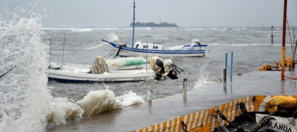 l-uragano-grace-tocca-terra-in-messico
