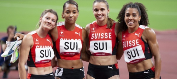 tutte-le-stelle-dell-atletica-svizzera-al-gala-dei-castelli