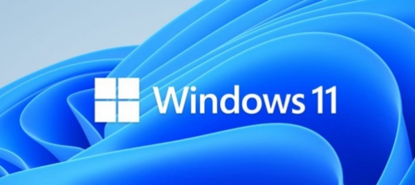 windows-11-sara-rilasciato-il-5-ottobre