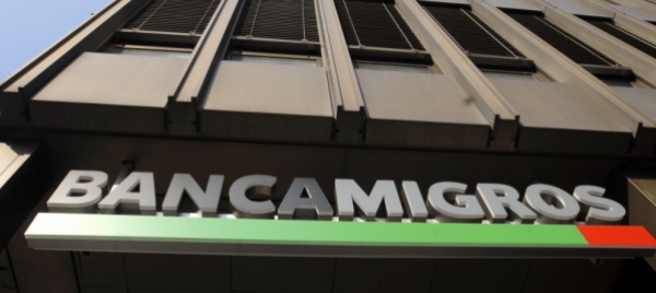 banca-migros-risultati-semestrali-positivi