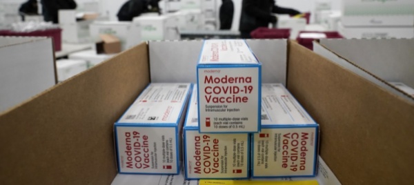 pfizer-e-moderna-aumentano-i-prezzi-dei-vaccini-all-ue