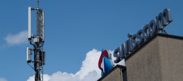 swisscom-solida-crescita-nel-primo-semestre