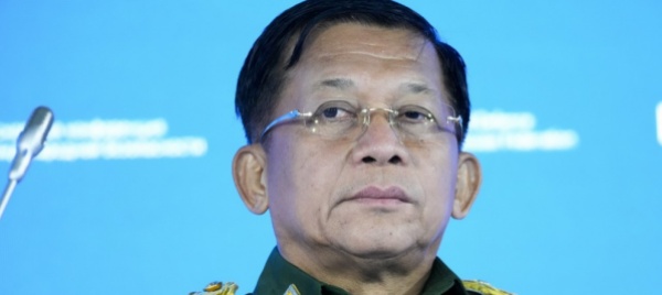 myanmar-i-militari-preannunciano-elezioni-multipartitiche