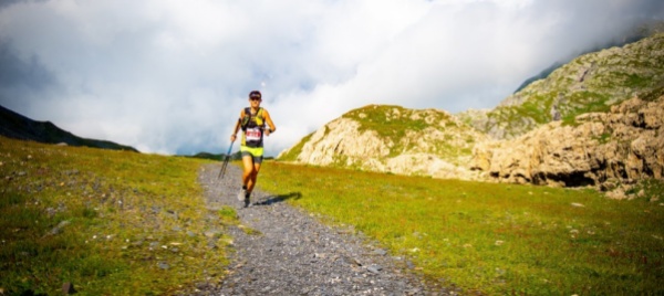 piu-di-400-partecipanti-al-greina-trail