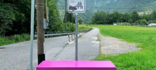 centovalli-arrivano-le-prime-panchine-condivise