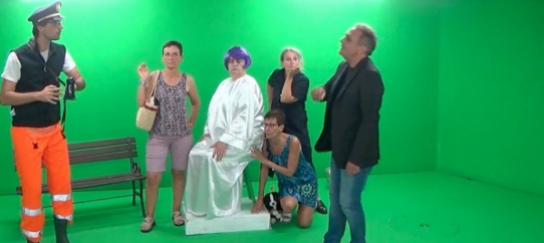 matiroo-adventures-il-dialetto-sul-web-con-una-sitcom