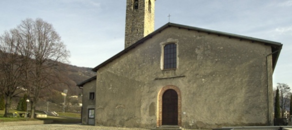 incontro-di-preghiera-a-morbio-inferiore