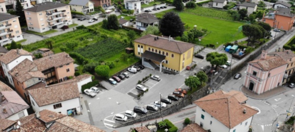 una-serata-al-cinema-a-morbio-superiore