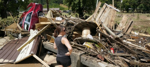 inondazioni-in-tennessee-21-morti-e-45-dispersi