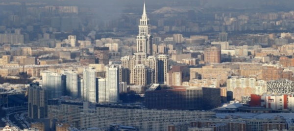covid-in-russia-64-000-morti-in-eccesso-nel-mese-di-luglio