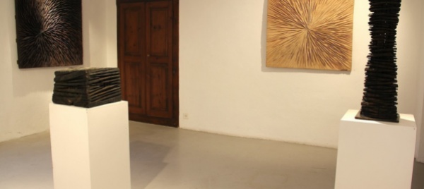 intragna-finissage-della-mostra-di-alexander-heil
