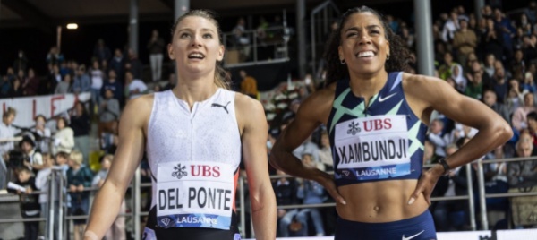 un-po-affaticate-ajla-del-ponte-e-mujinga-kambundji