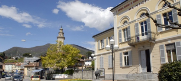 viviamo-balerna-un-buono-di-20-franchi-ai-cittadini