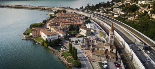 il-municipio-di-bissone-si-distanzia-dal-capodicastero